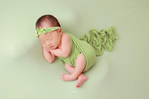 山东怀孕体重增长过快 山东怀孕体重增长过快