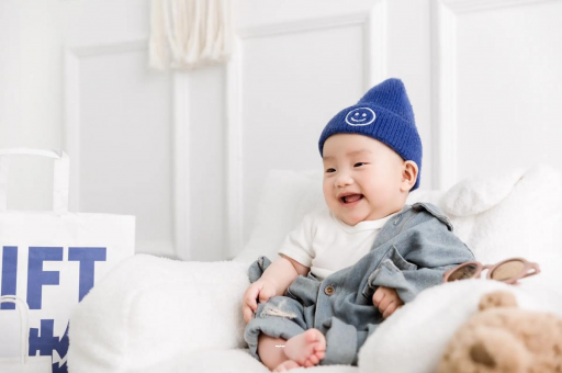 山东宝宝多久开始攒肚 山东宝宝多久开始攒肚