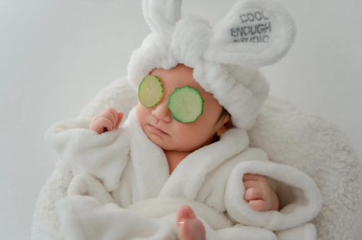 山东4个月宝宝大便 山东4个月宝宝大便