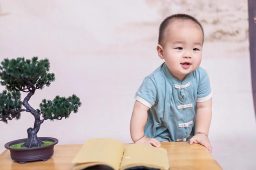 山东孕妇健康宣教内容