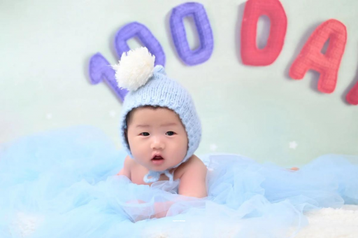 山东两个月宝宝奶量 山东两个月宝宝奶量