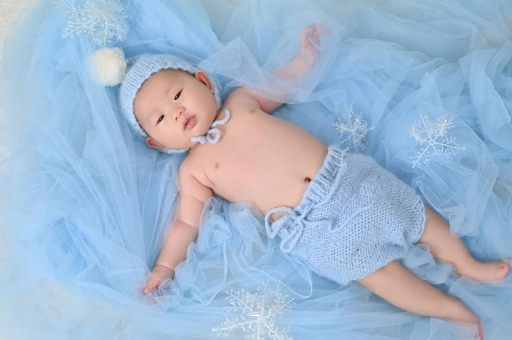 山东宝宝拉肚子有泡泡 山东宝宝拉肚子有泡泡