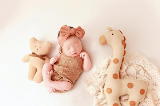 山东一般怀孕多久会吐 山东一般怀孕多久会吐