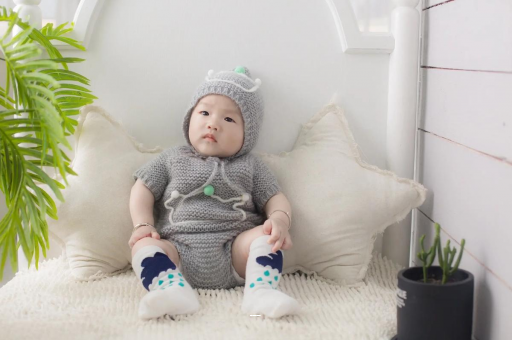 山东宝宝淋巴结可以自愈吗 山东宝宝淋巴结可以自愈吗