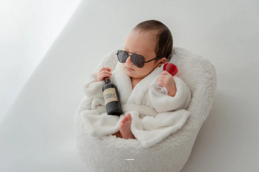 山东1岁宝宝喝什么酸奶 山东1岁宝宝喝什么酸奶