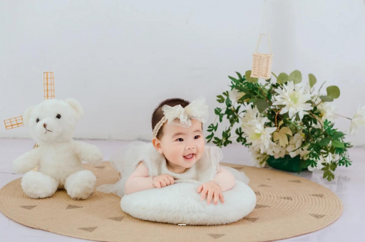 山东宝宝有痰怎么帮助排痰 山东宝宝有痰怎么帮助排痰