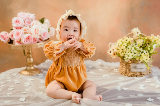 山东3岁宝宝身高体重